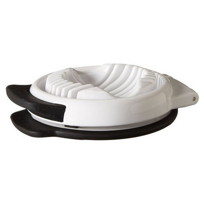 OXO Good Grips Eiersnijder