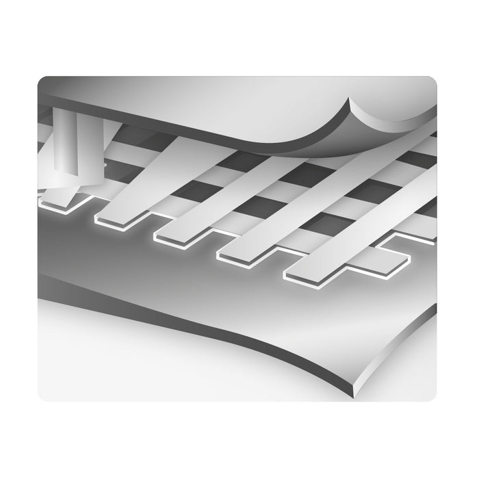 Bestway Steel Pro Zwembad 259 x 170 cm