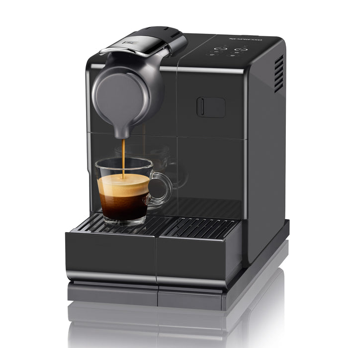 Nespresso De’Longhi Lattissima Touch EN560 Koffiemachine