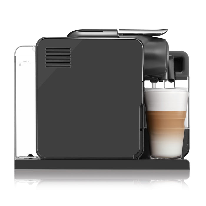 Nespresso De’Longhi Lattissima Touch EN560 Koffiemachine