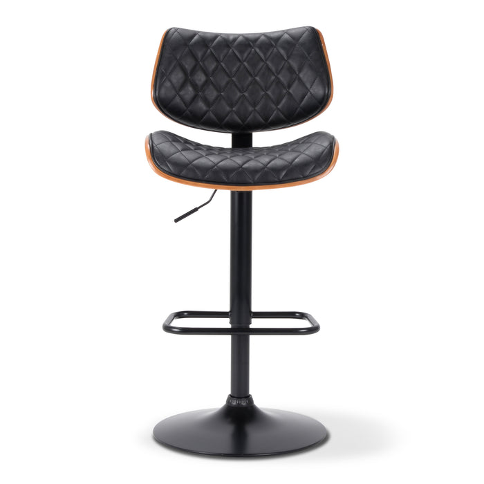 249334-x1.jpg (1823913)