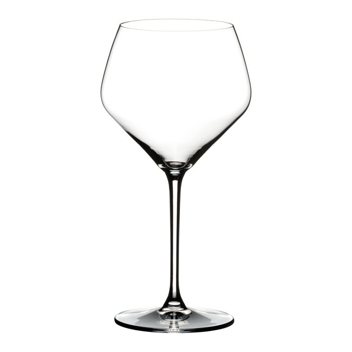 Riedel Gin - 4 st.