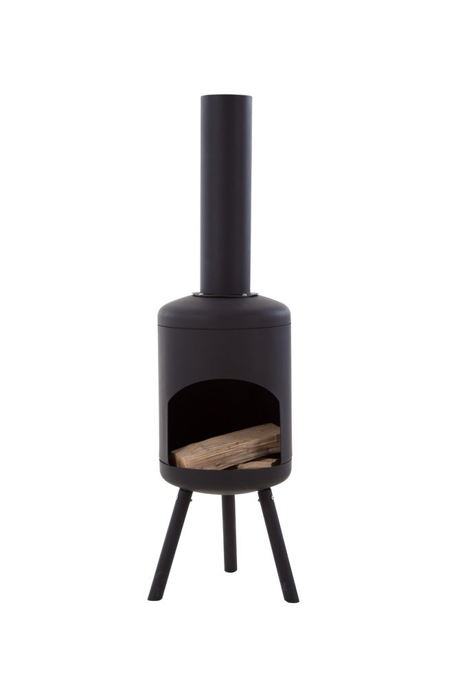 RedFire Fuego Terrashaard Small