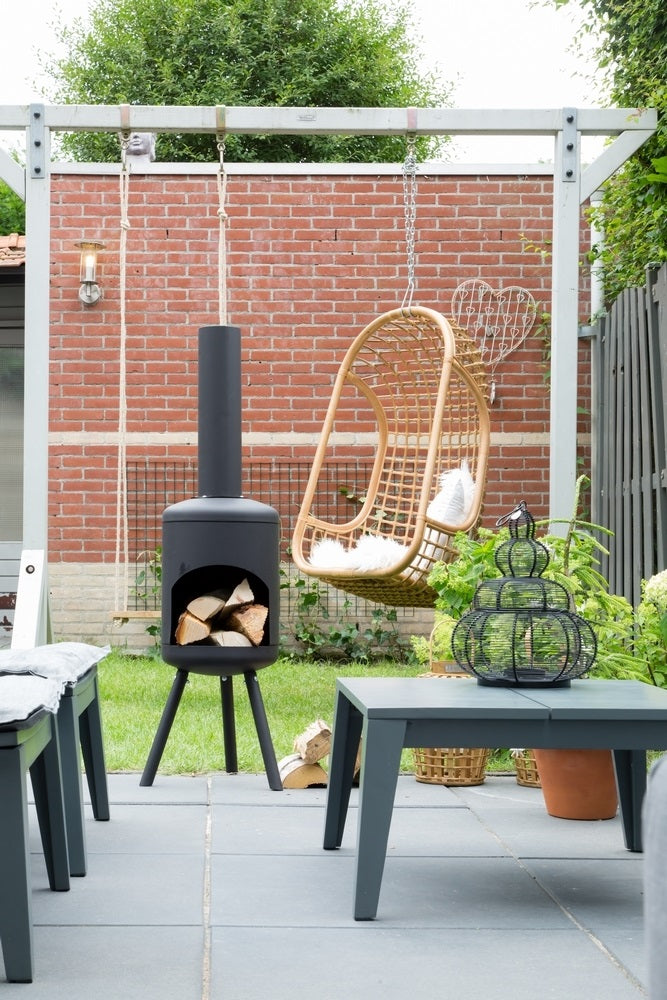 RedFire Fuego Terrashaard Small