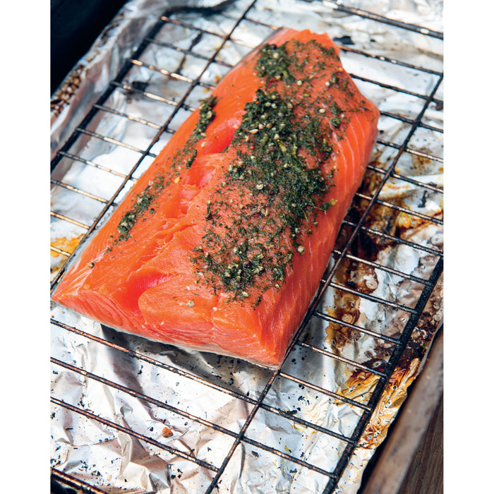 Over Rook - Meneer Wateetons