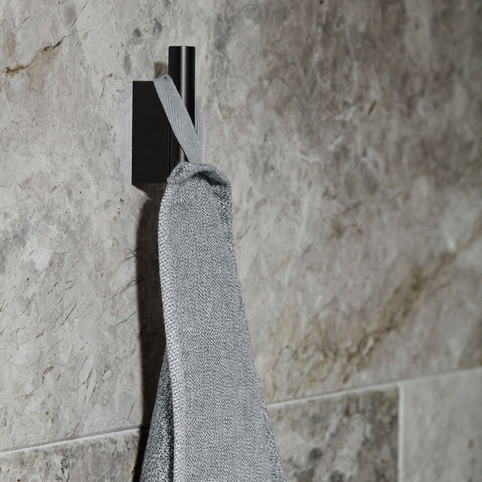 Blomus Modo Wandhaak