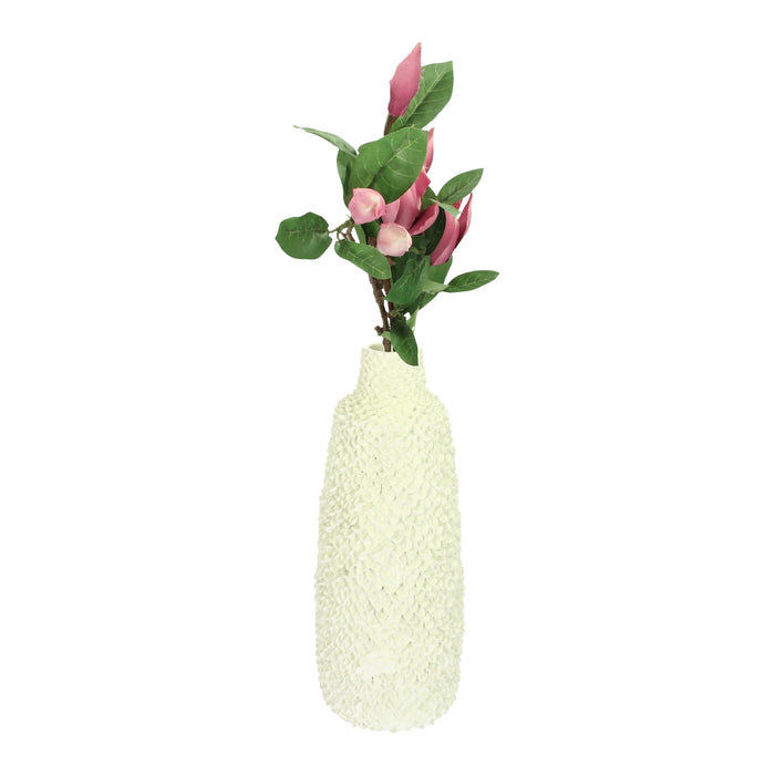 298335-x01.jpg (1826134)