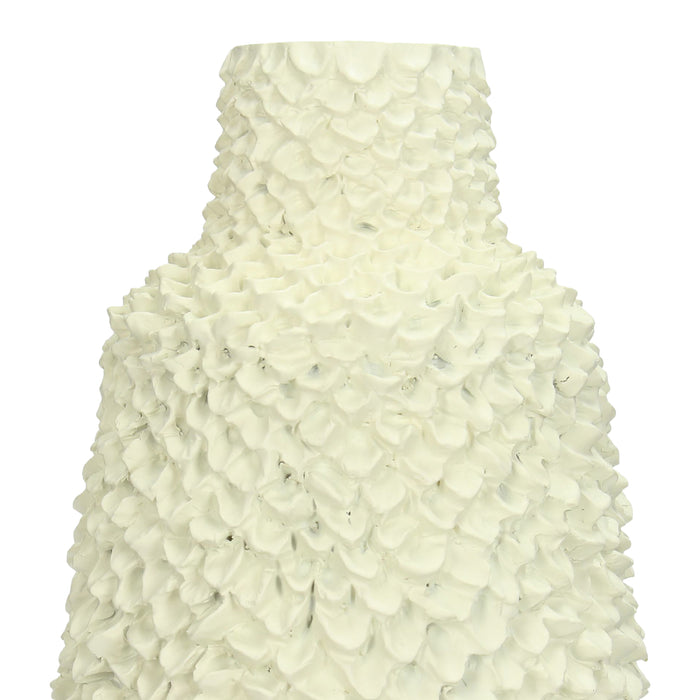 298335-x02.jpg (1826135)