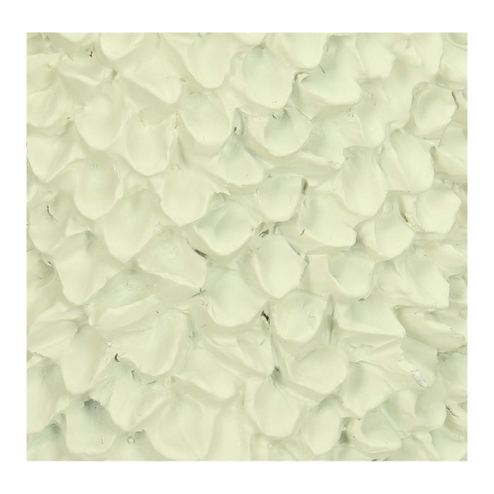 298335-x03.jpg (1826136)