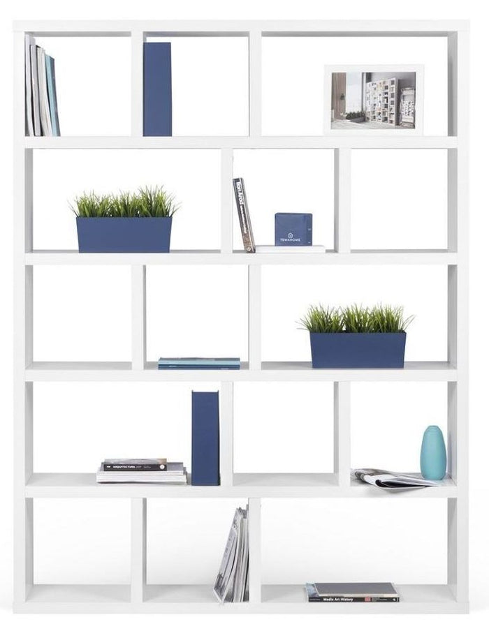 0cd8f918-b7f4-4112-951e-167eb2353abb-afbeelding4.jpg (1826213)