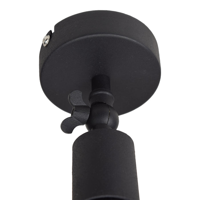 Urban Interiors Bulby Plafondlamp