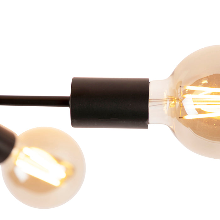 9d5834e4-9d48-4f77-8996-75e95de8b9c0-afbeelding5.jpg (1826613)