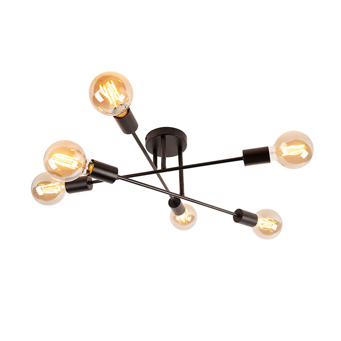 9d5834e4-9d48-4f77-8996-75e95de8b9c0-afbeelding8.jpg (1826616)