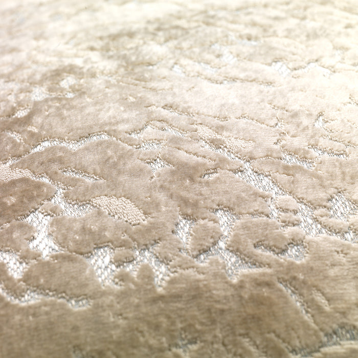 8c2937b7-7c40-4d5d-8547-7465262ef9ad-afbeelding3.jpg (1827518)