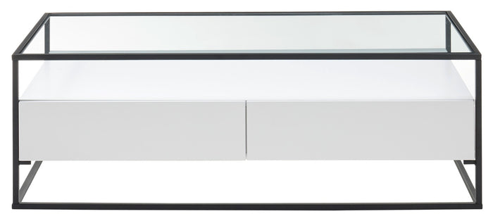 f65719e8-2be9-41a7-b583-3904dc88092d-afbeelding3.jpg (1827705)