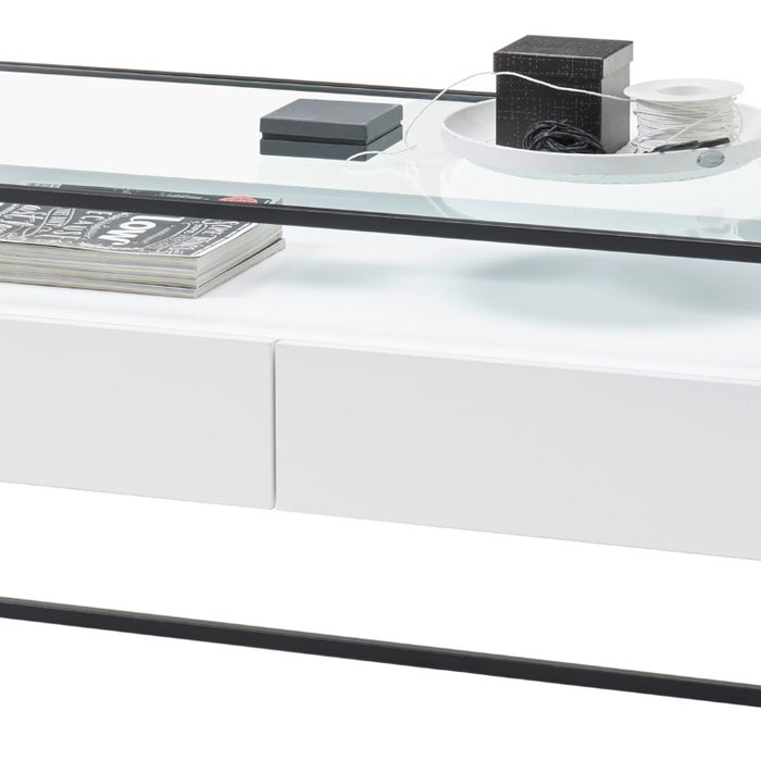 f65719e8-2be9-41a7-b583-3904dc88092d-afbeelding4.jpg (1827706)