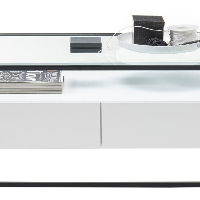 f65719e8-2be9-41a7-b583-3904dc88092d-afbeelding5.jpg (1827707)