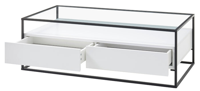 f65719e8-2be9-41a7-b583-3904dc88092d-afbeelding6.jpg (1827708)