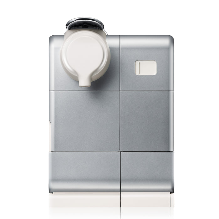 Nespresso De’Longhi Lattissima Touch EN560 Koffiemachine
