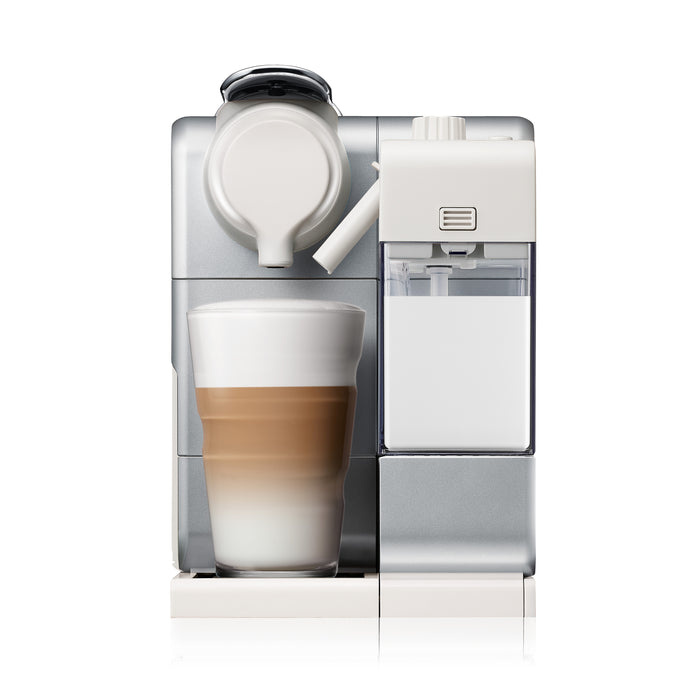 Nespresso De’Longhi Lattissima Touch EN560 Koffiemachine