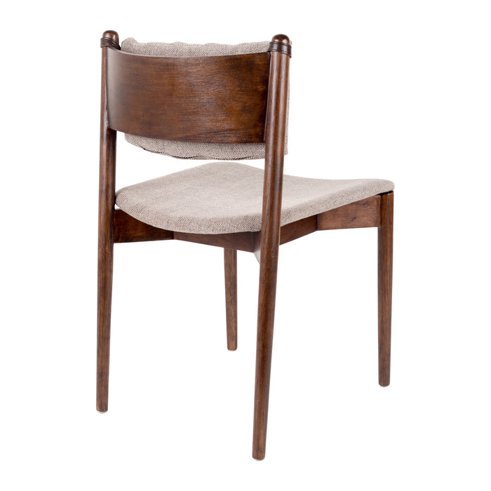 234336-x3.jpg (1828135)