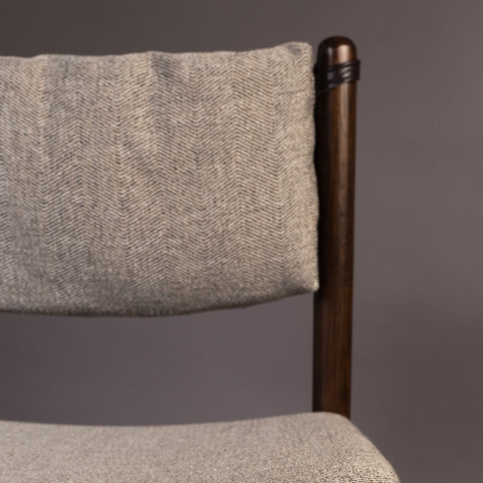 234336-x5.jpg (1828137)