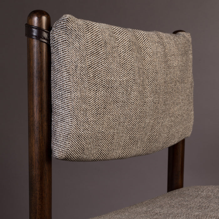 234336-x6.jpg (1828139)