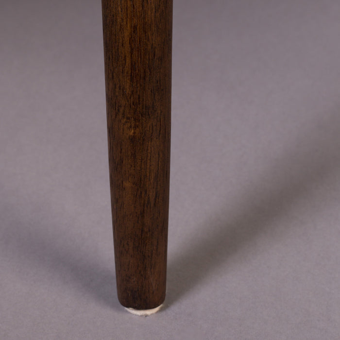 Dutchbone Torrance Stoel