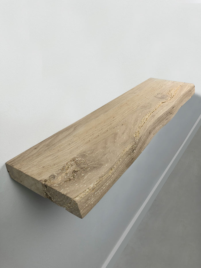 4f083986-5a0b-4051-9db5-08d73c4e7d8e-sfeerbeeld.jpg (1828833)