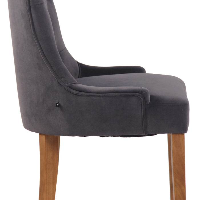 f83cfdb8-96c0-4762-a676-c26a971161be-afbeelding3.jpg (1829537)