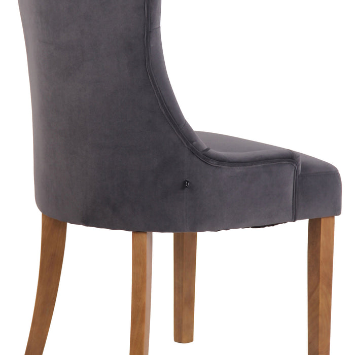 f83cfdb8-96c0-4762-a676-c26a971161be-afbeelding4.jpg (1829538)