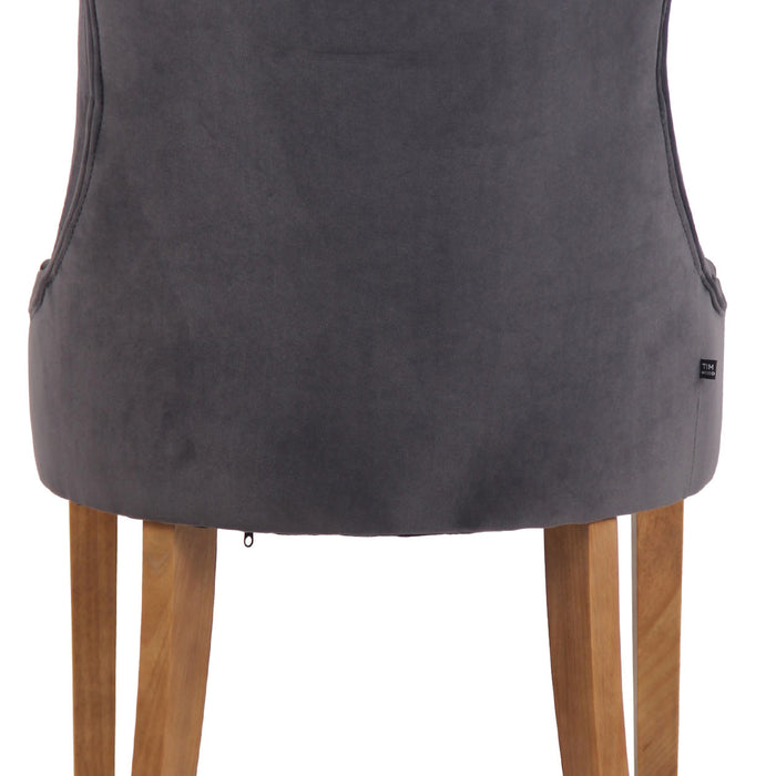 f83cfdb8-96c0-4762-a676-c26a971161be-afbeelding5.jpg (1829539)