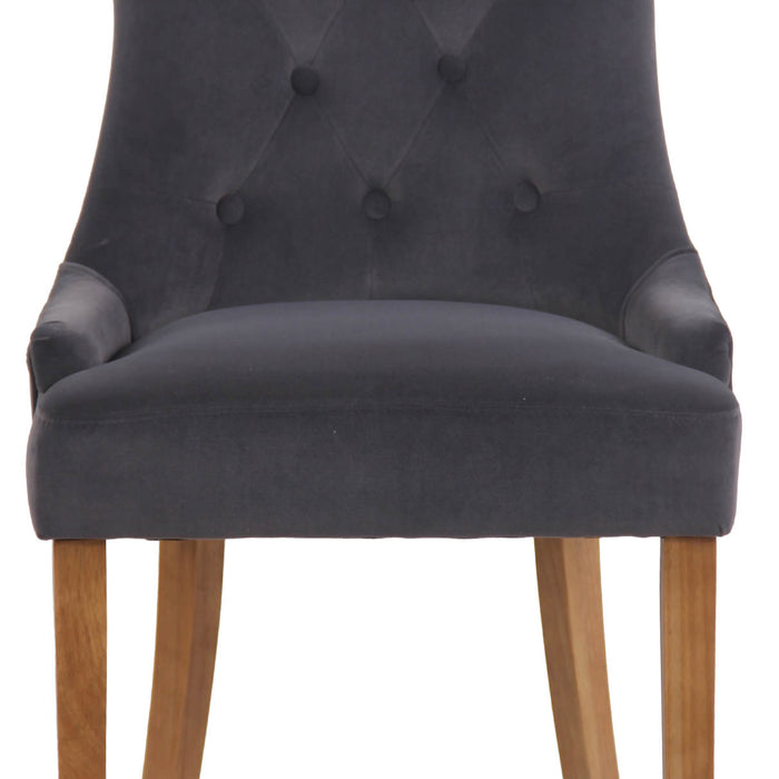 f83cfdb8-96c0-4762-a676-c26a971161be-sfeerbeeld.jpg (1829540)