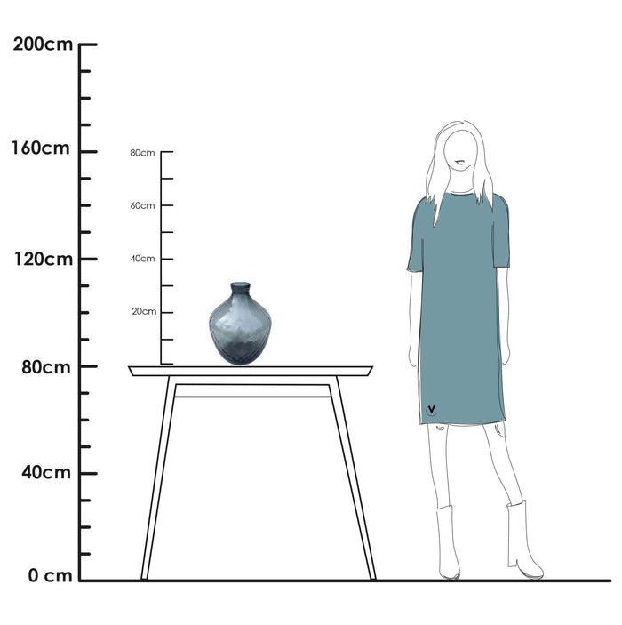 300336-x04.jpg (1829986)