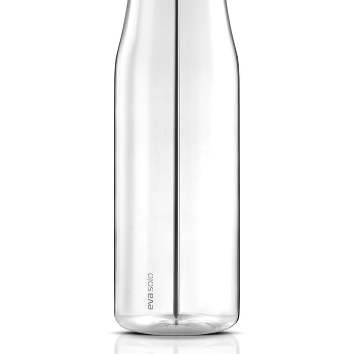 Eva Solo My Flavour Karaf 1 L