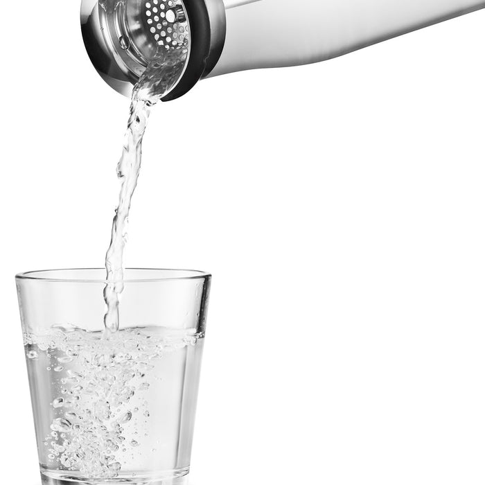 Eva Solo My Flavour Karaf 1 L