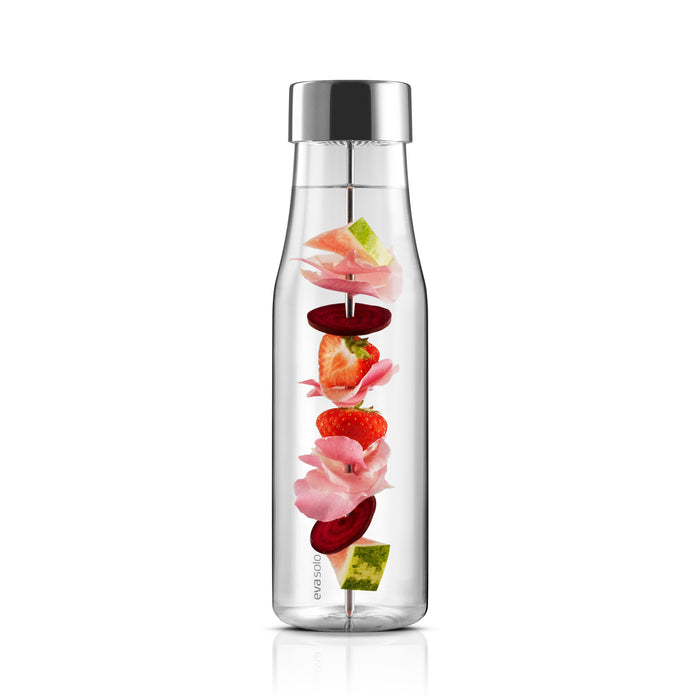 Eva Solo My Flavour Karaf 1 L