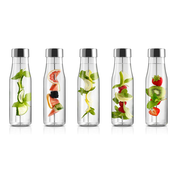 Eva Solo My Flavour Karaf 1 L