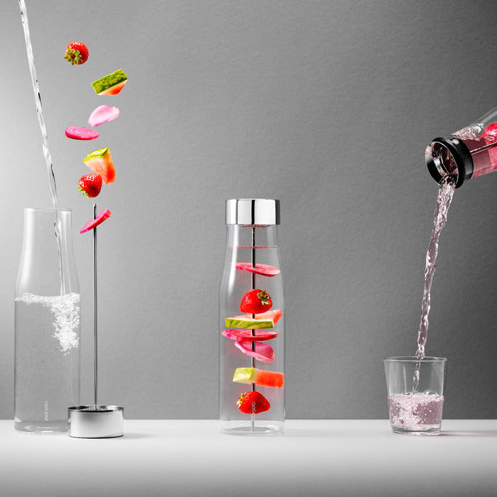 Eva Solo My Flavour Karaf 1 L