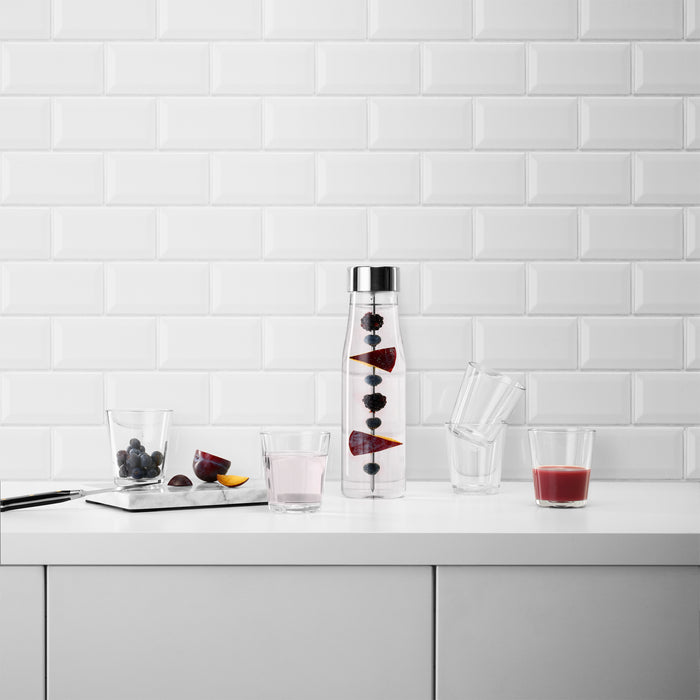 Eva Solo My Flavour Karaf 1 L