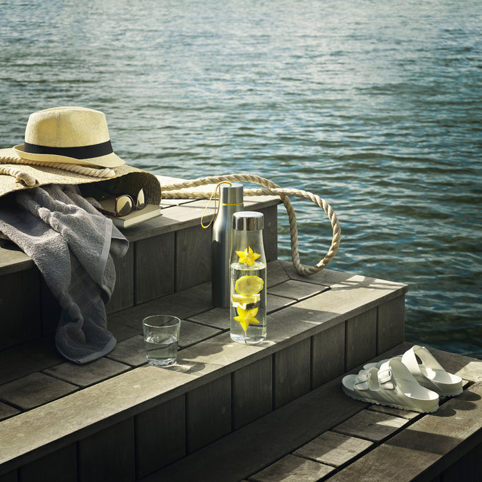 Eva Solo My Flavour Karaf 1 L