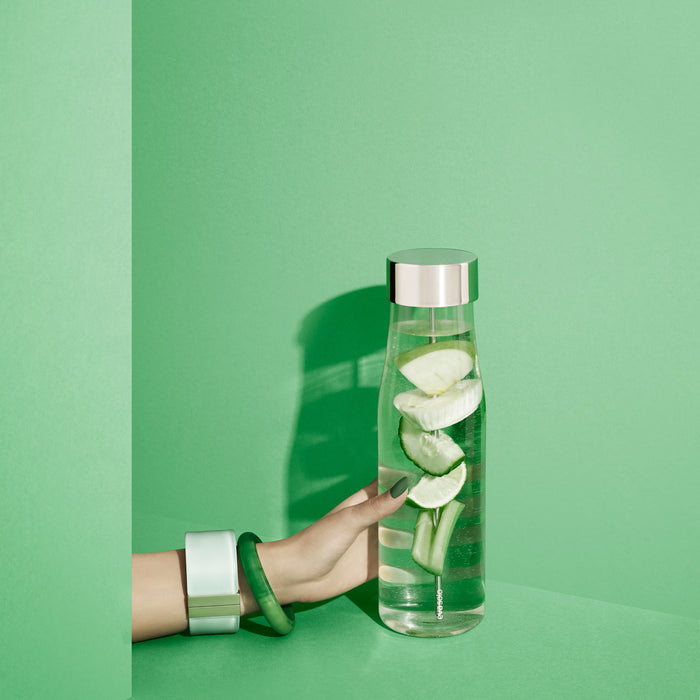 Eva Solo My Flavour Karaf 1 L