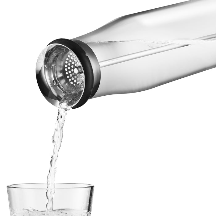 Eva Solo My Flavour Karaf 1 L