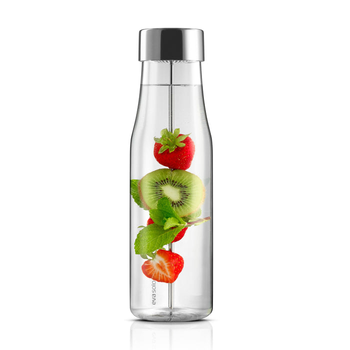 Eva Solo My Flavour Karaf 1 L