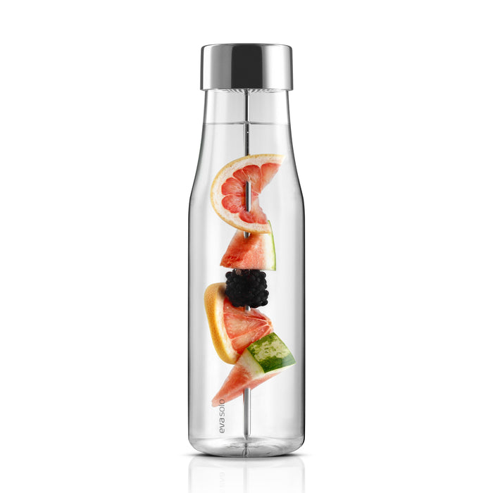 Eva Solo My Flavour Karaf 1 L