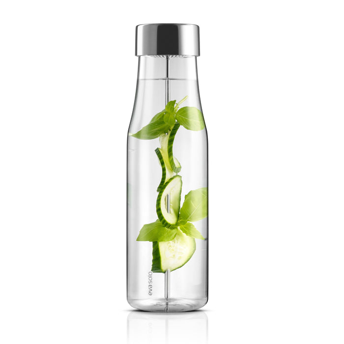 Eva Solo My Flavour Karaf 1 L