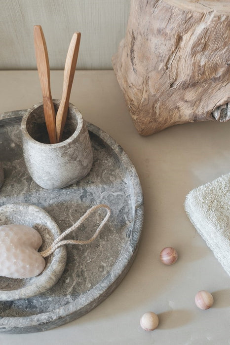 185337-3.jpg (1830159)