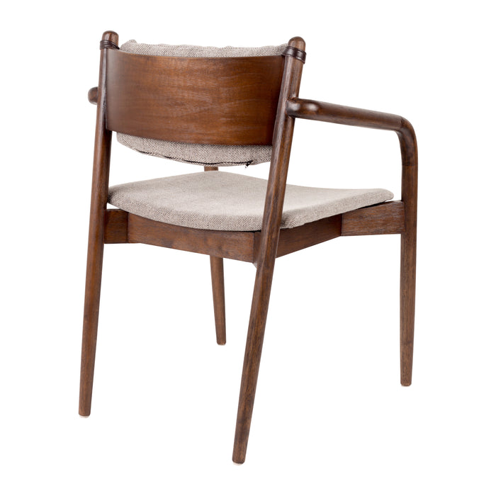 234337-x3.jpg (1830241)