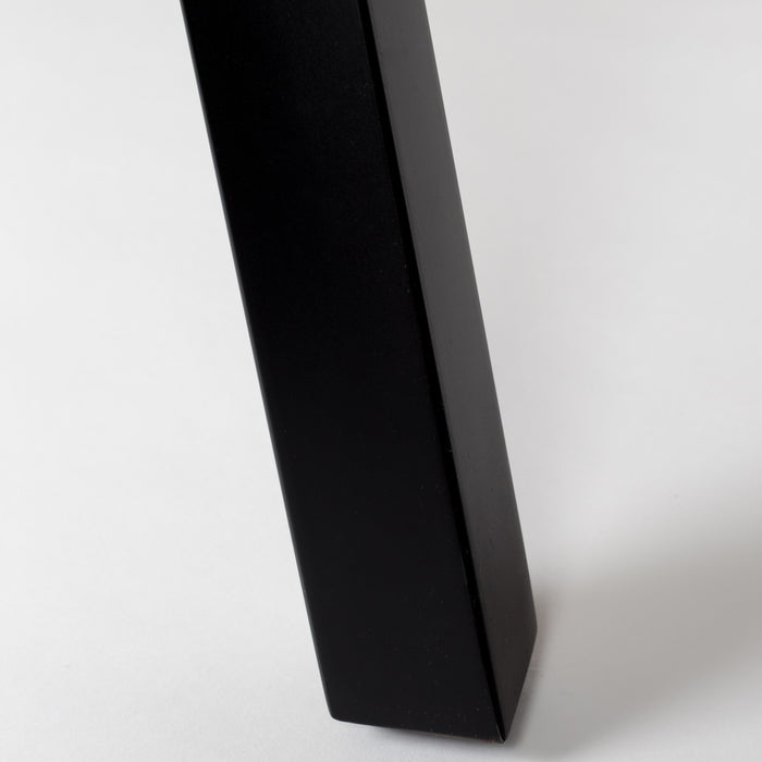 Zuiver Seth Eettafel 180 x 90 cm