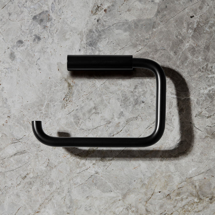 Blomus Modo Toiletpapierhouder